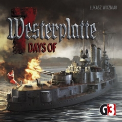 7 dni Westerplatte